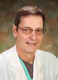 J. Philip Bushkar, M.D. Photo of J. Philip Bushkar, M.D.