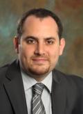 Najib Sawaya, M.D. Photo of Najib Sawaya, M.D.