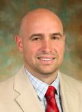 Joshua D. Farrar, M.D. Photo of Joshua D. Farrar, M.D.