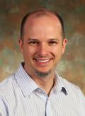 Paul Whalen, M.D. Photo of Paul Whalen, M.D.