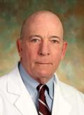 Edgar N. Weaver, Jr., M.D. Photo of Edgar N. Weaver, Jr., M.D.
