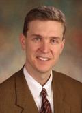 Richard A. Cordle, M.D. Photo of Richard A. Cordle, M.D.