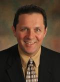 Paul Dallas, M.D. Photo of Paul Dallas, M.D.