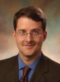 Jeremy H. Freeman, M.D. Photo of Jeremy H. Freeman, M.D.
