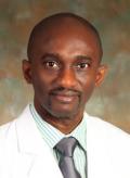 Anthony W. Baffoe-Bonnie, M.D. Photo of Anthony W. Baffoe-Bonnie, M.D.
