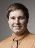 Mark Kochenderfer, M.D. Photo of Mark Kochenderfer, M.D.