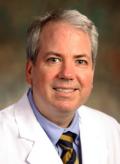 Jeffrey Scott Todd, M.D. Photo of Jeffrey Scott Todd, M.D.