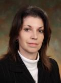 Lisa D. Smith, PA-C Photo of Lisa D. Smith, PA-C