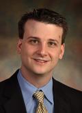 David C.V. Keyes, M.D. Photo of David C.V. Keyes, M.D.