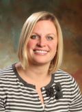 Stacy C. Moore, NP Photo of Stacy C. Moore, NP