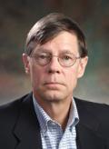 James W. Schmidley, M.D. Photo of James W. Schmidley, M.D.