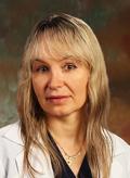 Monica Martin, M.D. Photo of Monica Martin, M.D.