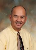 Vergel S. Atienza, M.D. Photo of Vergel S. Atienza, M.D.