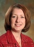 Jennifer L. Bennett Grube, M.D. Photo of Jennifer L. Bennett Grube, M.D.