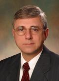 Lyne B. Aigner, Jr., M.D. Photo of Lyne B. Aigner, Jr., M.D.