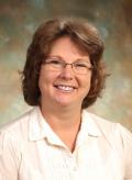 Sandra Hayes, NP Photo of Sandra Hayes, NP