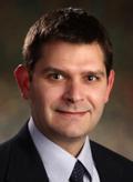 Christopher Slocum, M.D. Photo of Christopher Slocum, M.D.