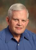 James B. Stone, III, M.D. Photo of James B. Stone, III, M.D.