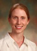 Kimberly A. Dulaney, M.D. Photo of Kimberly A. Dulaney, M.D.