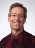 Lowell F. Inhorn, M.D. Photo of Lowell F. Inhorn, M.D.