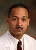 Eric Williams, M.D. Photo of Eric Williams, M.D.