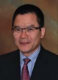 Yongyue Chen, M.D. Ph.D. Photo of Yongyue Chen, M.D. Ph.D.