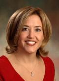 Lori Dudley, Ph.D. Photo of Lori Dudley, Ph.D.