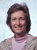 Tracey W. Criss, M.D. Photo of Tracey W. Criss, M.D.