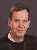 Gregory A. Stidham, M.D. Photo of Gregory A. Stidham, M.D.
