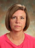 Kimberly L. Furrow, NP Photo of Kimberly L. Furrow, NP