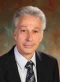 Anthony R. Stavola, M.D. Photo of Anthony R. Stavola, M.D.