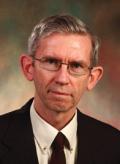 William T. Hendricks, M.D. Photo of William T. Hendricks, M.D.
