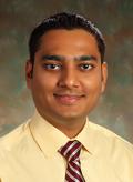 Hemendra Sarda, M.D. Photo of Hemendra Sarda, M.D.