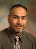 Khursheed Imam, M.D. Photo of Khursheed Imam, M.D.