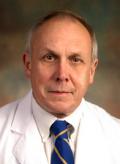 Ralph E. Whatley, M.D. Photo of Ralph E. Whatley, M.D.