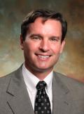 Gary Paul Swank, M.D. Photo of Gary Paul Swank, M.D.