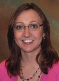 Brandi Moore, P.A.-C. Photo of Brandi Moore, P.A.-C.