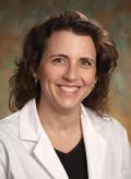 Mary D. Leatherland, M.D. Photo of Mary D. Leatherland, M.D.
