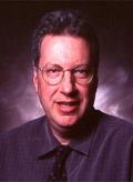 David Hudgins, M.D. Photo of David Hudgins, M.D.
