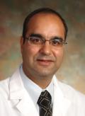 Mohd Ayoub Mirza, M.D. Photo of Mohd Ayoub Mirza, M.D.