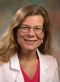 Virginia Powel, M.D. Photo of Virginia Powel, M.D.
