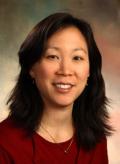 Vivian H. Mao, M.D. Photo of Vivian H. Mao, M.D.
