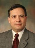 Frank H. Biscardi, M.D. Photo of Frank H. Biscardi, M.D.