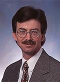 Barton Thomas, M.D. Photo of Barton Thomas, M.D.
