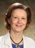Claudia A. Kroker-Bode, M.D. Ph.D. Photo of Claudia A. Kroker-Bode, M.D. Ph.D.