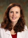 Erica Reynolds, M.D. Photo of Erica Reynolds, M.D.