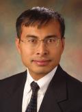 T. A Lucktong, M.D. Photo of T. A Lucktong, M.D.