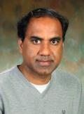 Marappa Nalle, M.D. Photo of Marappa Nalle, M.D.