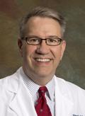 Mark A. Ringold, M.D. Photo of Mark A. Ringold, M.D.