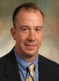John David Sedovy, M.D. Photo of John David Sedovy, M.D.